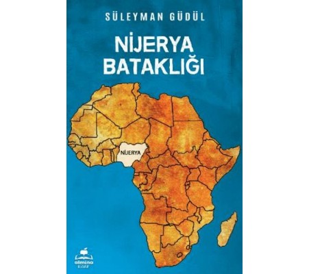 Nijerya Bataklığı Nijerya Bataklığı