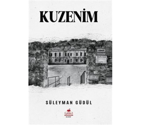 Kuzenim