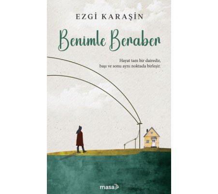 Benimle Beraber Benimle Beraber