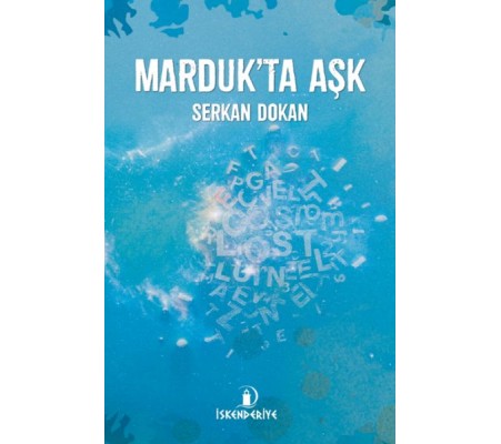 Marduk’ta Aşk Marduk’ta Aşk