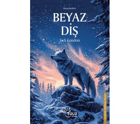 Beyaz Diş Beyaz Diş