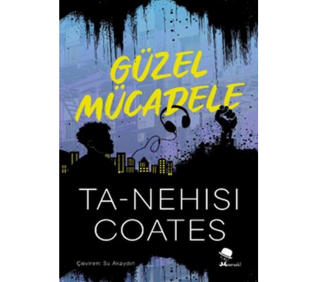 Güzel Mücadele Güzel Mücadele