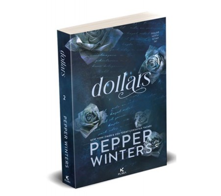 Dollars