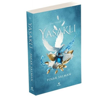 Yasaklı Yasaklı