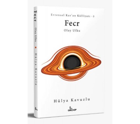 Fecr Fecr