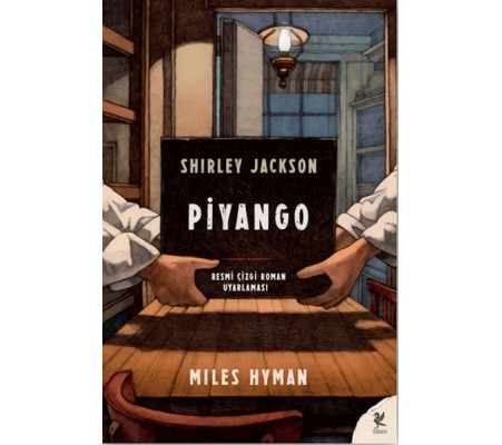 Piyango Piyango