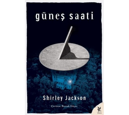 Güneş Saati Güneş Saati