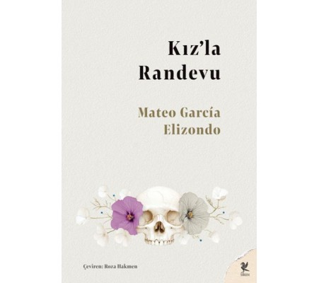 Kız’la Randevu Kız’la Randevu