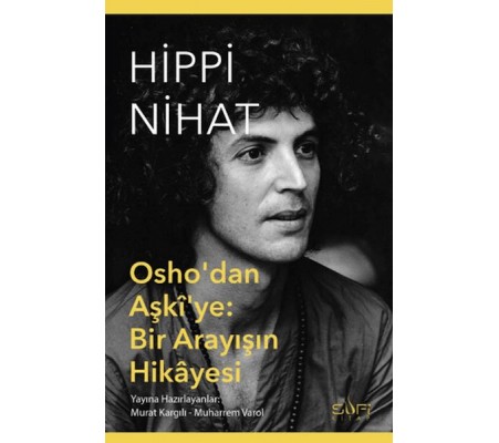 Hippi Nihat Hippi Nihat