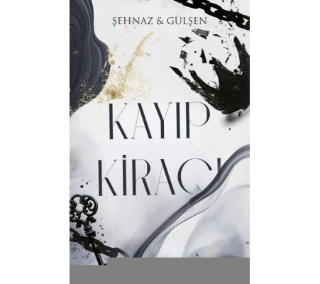 Kayıp Kiracı Kayıp Kiracı