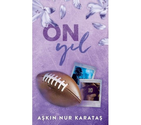 On Yıl On Yıl