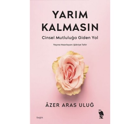 Yarım Kalmasın Yarım Kalmasın