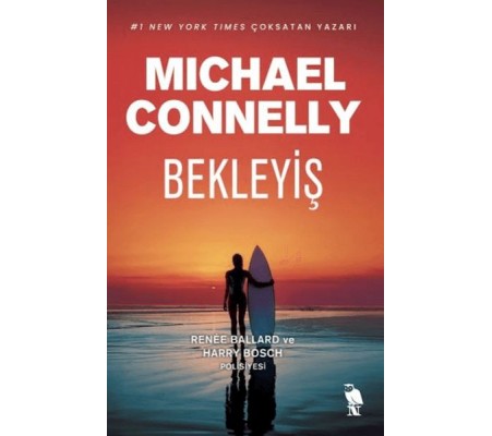 Bekleyiş Bekleyiş