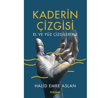Kaderin Çizgisi Kaderin Çizgisi