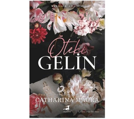 Öteki Gelin Öteki Gelin