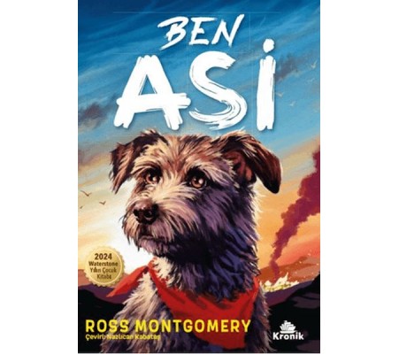 Ben Asi Ben Asi