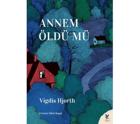 Annem Öldü Mü Annem Öldü Mü