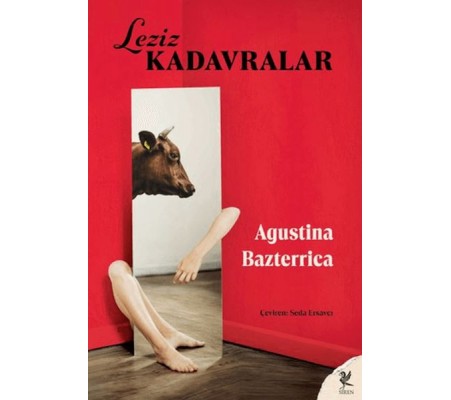 Leziz Kadavralar Leziz Kadavralar