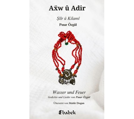 Axw ü Adir Axw ü Adir