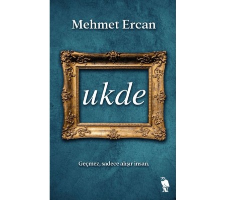 Ukde Ukde
