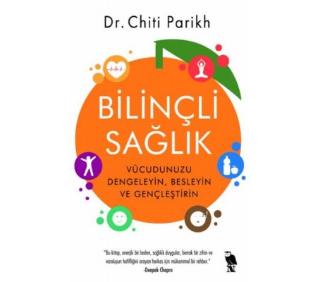 Bilinçli Sağlık