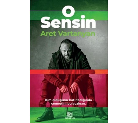 O Sensin O Sensin