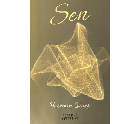 Sen Sen
