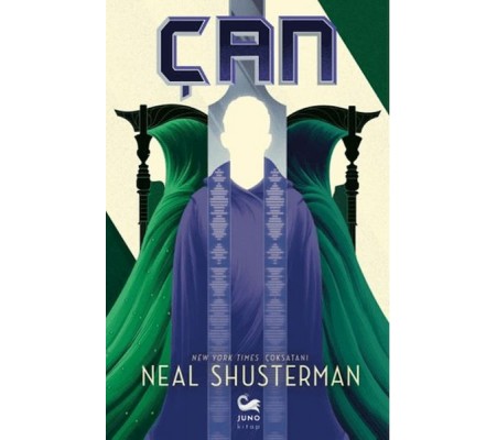 Çan Çan