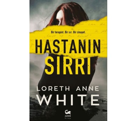 Hastanın Sırrı