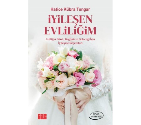 İyileşen Evliliğim İyileşen Evliliğim