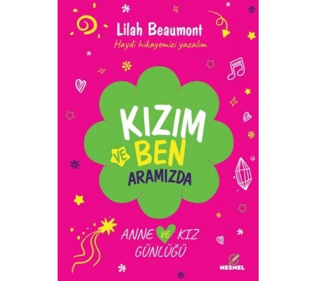 Kızım ve Ben Kızım ve Ben