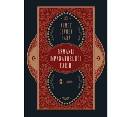 Osmanlı İmparatorluğu Tarihi Osmanlı İmparatorluğu Tarihi