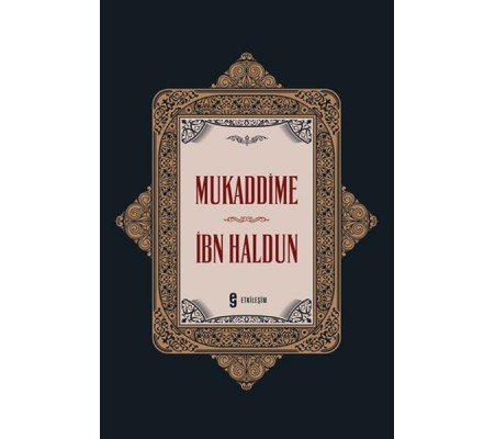 Mukaddime Mukaddime