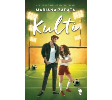 Kulti Kulti