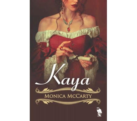 Kaya Kaya