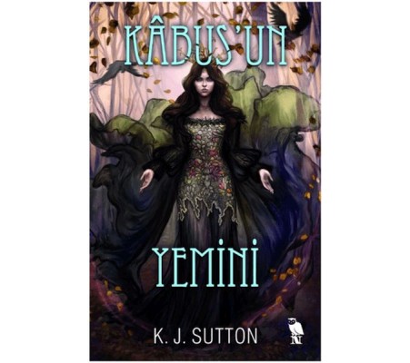 Kâbus'un Yemini Kâbus'un Yemini