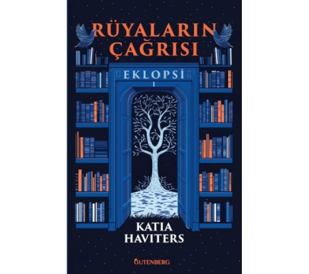 Rüyaların Çağrısı-Eklopsi 1 Rüyaların Çağrısı-Eklopsi 1
