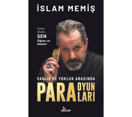 Para Oyunları Para Oyunları