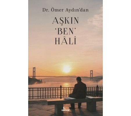 Aşkın Ben Hali Aşkın Ben Hali