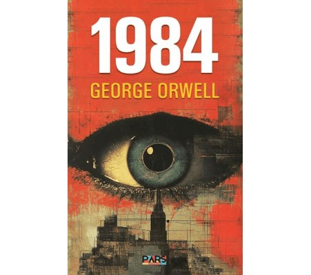 1984 1984