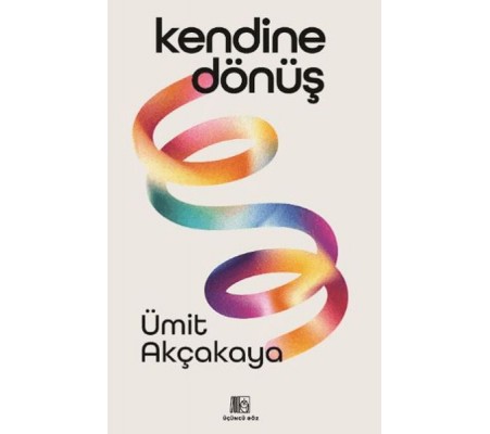 Kendine Dönüş Kendine Dönüş