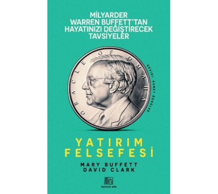 Yatırım Felsefesi Yatırım Felsefesi