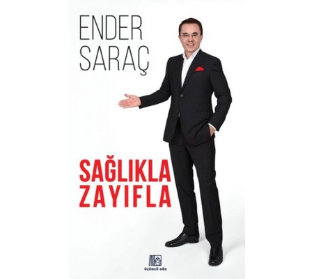 Sağlıkla Zayıfla Sağlıkla Zayıfla