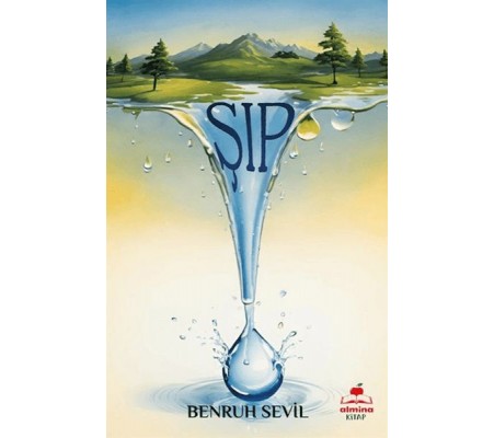 Şıp