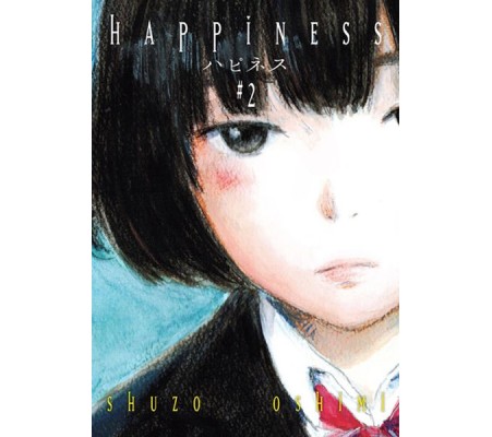 Happiness 2 Happiness 2