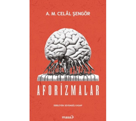Aforizmalar Aforizmalar