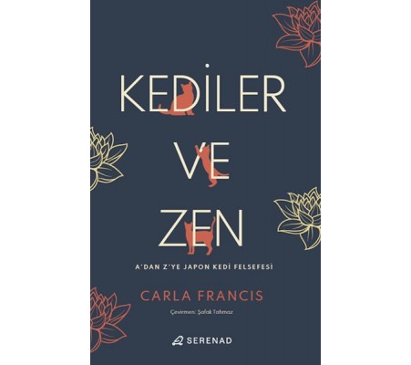 Kediler ve Zen Kediler ve Zen