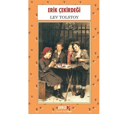 Erik Çekirdeği Erik Çekirdeği