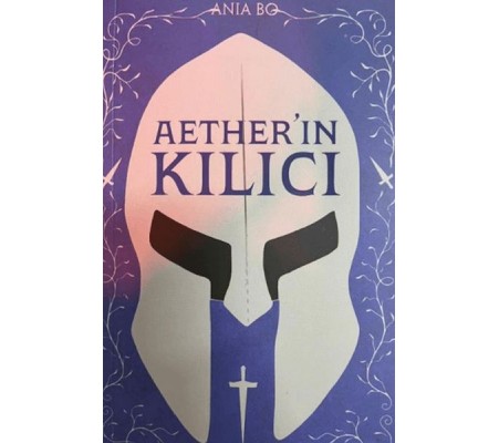 Aether'in Kılıcı