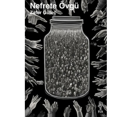 Nefrete Övgü Nefrete Övgü